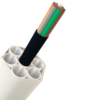 Fiber Optic Cables
