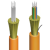 Fiber Optic Cables
