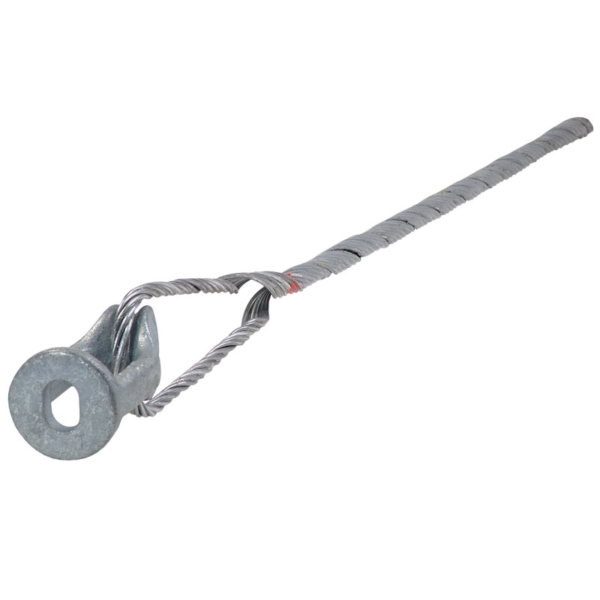 Fiber Optic Cables