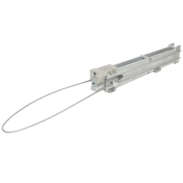 Fiber Optic Cables