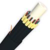 Fiber Optic Cables