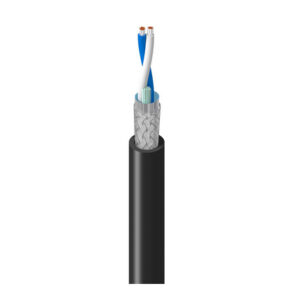SPE102 - Datatuff Ind SPE 10Mbps 22AWG SF/UTP PVC