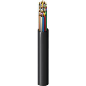 70267PU - PUR Distribution Box Cable, 8 x 0.50 mm² & 3 x 1.00 mm²