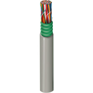 ATMM50 - CAT3 Backbone, 50pr, Armor Shield, PVC Jkt, CMR