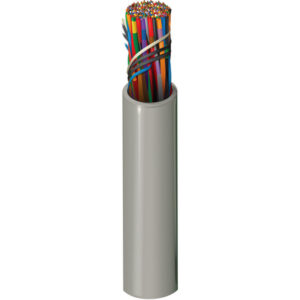 DPLN50 - Category 3 Backbone Cable, 50 Pair, U/UTP, CMP