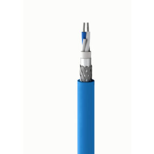 74035PU - Belden High Flexible Ethernet 26 AWG SPE Robot Application Cable
