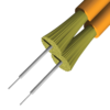 Fiber Optic Cables