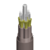 Fiber Optic Cables