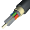 Fiber Optic Cables