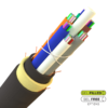 Fiber Optic Cables