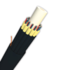 Fiber Optic Cables