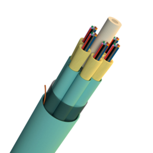 Fiber Optic Cables