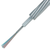 Fiber Optic Cables