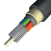 Fiber Optic Cables