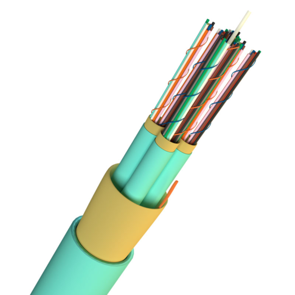 Fiber Optic Cables