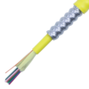 Fiber Optic Cables
