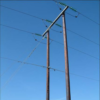 Fiber Optic Cables