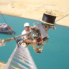 Fiber Optic Cables