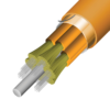 Fiber Optic Cables