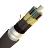 Fiber Optic Cables