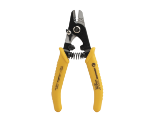 Jonard Fiber Tools