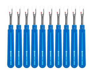 Jonard Fiber Tools