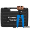 Jonard Cable Strippers & Cutters