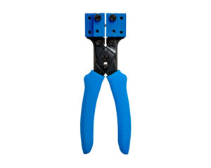 Jonard Cable Strippers & Cutters