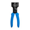 Jonard Cable Strippers & Cutters