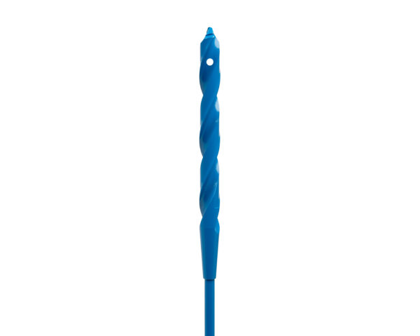 Jonard Drill Bits