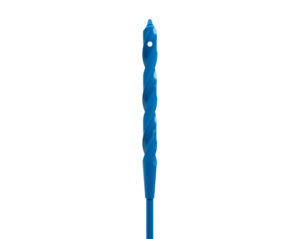 Jonard Drill Bits