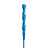 Jonard Drill Bits