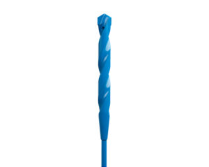 Jonard Drill Bits