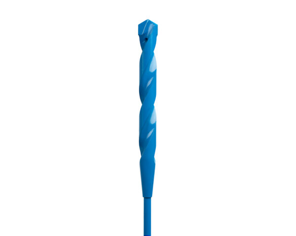 Jonard Drill Bits