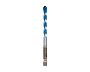 Jonard Drill Bits