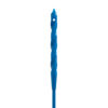 Jonard Drill Bits