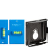 Jonard Cable Installation
