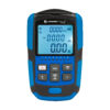 Jonard Fiber Test Equipment