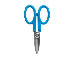 Jonard Scissors & Knives
