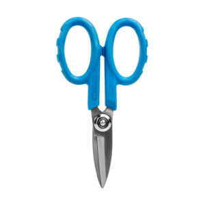 Jonard Scissors & Knives