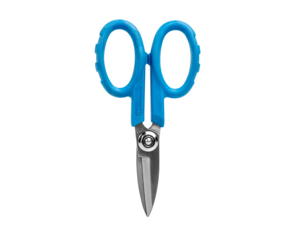 Jonard Scissors & Knives