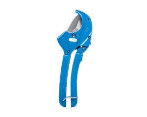 Jonard Fiber Tools
