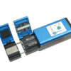 Jonard Fiber Tools