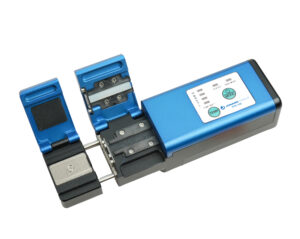 Jonard Fiber Tools