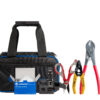 Jonard Fiber Tool Kits