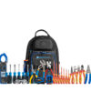 Jonard Electrical Tool Kit