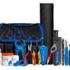 Jonard Fiber Tool Kits