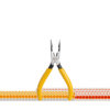Jonard Tool Kits