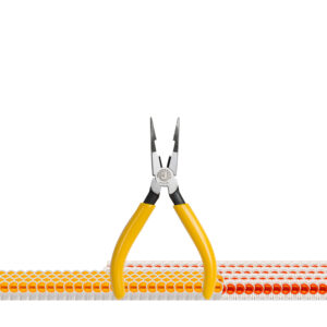 Jonard Tool Kits