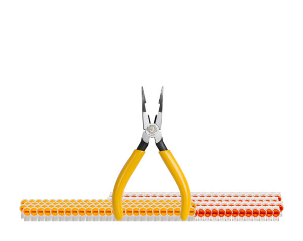 Jonard Tool Kits